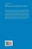 Law and Regulation of Commercial Mining... - Bild 2