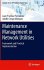 Maintenance Management in Network... - Bild 2