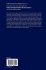 Analysis and Interpretation in the... - Bild 2