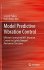 Model Predictive Vibration Control - Bild 2