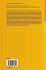 Advanced Statistical Methods for the... - Bild 2