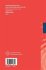 Mechanical Behaviour of Soils Under... - Bild 2
