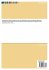 Commitment in Unternehmen. Eine... - Bild 2