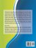 The Adaptation Process of a Resettled... - Bild 2
