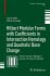 Hilbert Modular Forms with Coefficients... - Bild 2