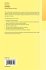 Set Theory - Bild 2