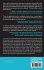 Statistical Modeling and Inference for... - Bild 2
