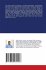 Pharmacotherapy, Cost Analysis and... - Bild 2