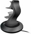 SPEEDLINK TWINDOCK Charging System with... - Bild 2