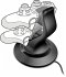 SPEEDLINK TWINDOCK Charging System with... - Bild 3