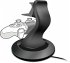 SPEEDLINK TWINDOCK Charging System with... - Bild 4