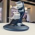 SPEEDLINK TWINDOCK Charging System with... - Bild 6