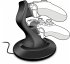 SPEEDLINK TWINDOCK Charging System with... - Bild 7