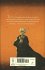 Harry Potter 6 and the Half-Blood Prince - Bild 2