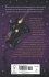 Harry Potter 7 and the Deathly Hallows - Bild 2