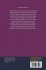 Logic, Part 3, the Logical Foundations... - Bild 2