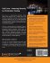 Kali Linux - Assuring Security by... - Bild 2