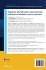 Algebraic Identification and Estimation... - Bild 2