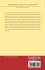 A Glossary of Terms Used in Grecian,... - Bild 2