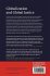 Globalization and Global Justice - Bild 2