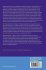 Applied Linguistics and Primary School... - Bild 2