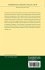 A Treatise on Diet - Bild 2