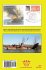 Shipwrecks of the Chesapeake Bay in... - Bild 2