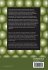 Statistical Mechanics of Nonequilibrium... - Bild 2