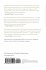 The Correspondence of John Cotton - Bild 2