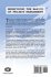 Redefining the Basics of Project... - Bild 2