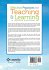 Effective Practices for Teaching and... - Bild 2