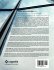 Cost Accounting for Managerial... - Bild 2