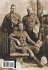 NATAL CARBINEERSThe History Of The... - Bild 2