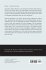Implication, Readers' Resources, and... - Bild 2