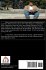 Seven Simple Reasons; Why He Won't... - Bild 2