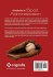 Introduction to Sport Administration... - Bild 2