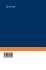 Project Scheduling under Resource... - Bild 2