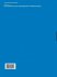 Entwurf und Bemessung von... - Bild 2