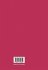 Mathematics of Multi Objective... - Bild 2