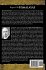 Beyond the Himalayas: (A Gnostic Audio... - Bild 2