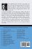 Neville Goddard Lecture Series, Volume X - Bild 2