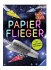 Papierflieger - Bild 2