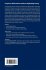 Competitive Differentiation within the... - Bild 2