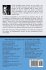 Neville Goddard Lecture Series, Volume... - Bild 2