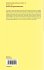Advances in Applied Mathematics - Bild 2