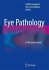 Eye Pathology - Bild 2