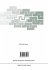 Logic and Algebra of Specification - Bild 2