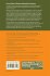 Agile Processes in Software Engineering... - Bild 2