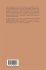 Prose Comprehension Beyond the Word - Bild 2