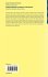 Variational Methods in Nonlinear Field... - Bild 2